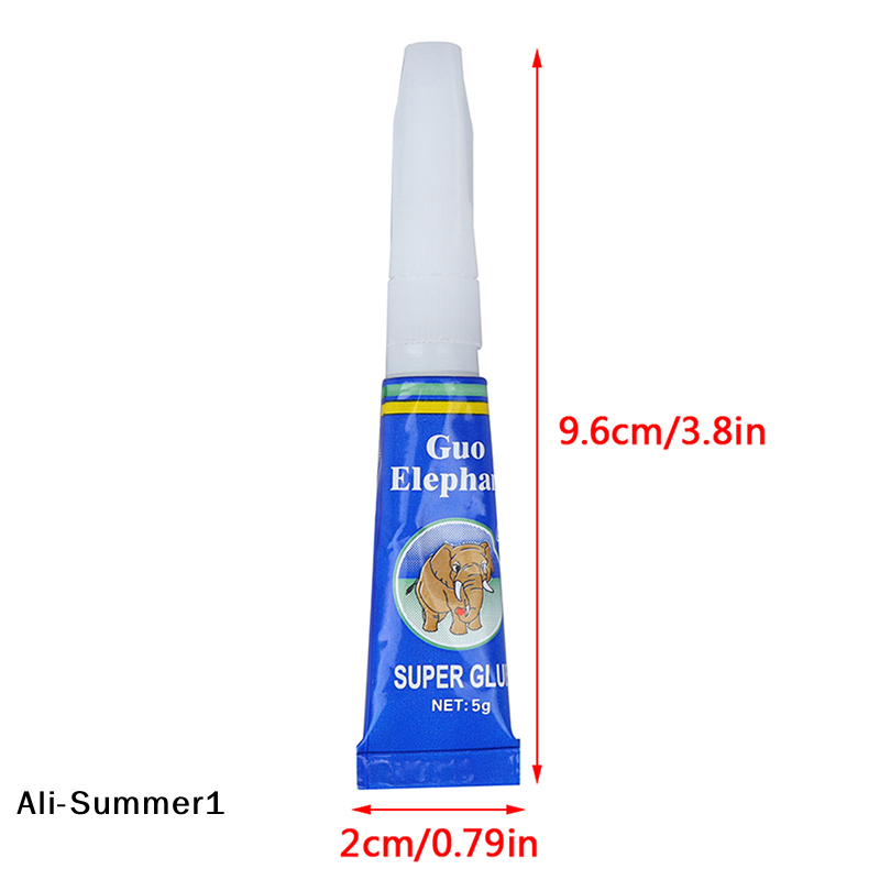 Aquarium Moss - 【E】1* Bola Lumut untuk Lanskap Akuarium,