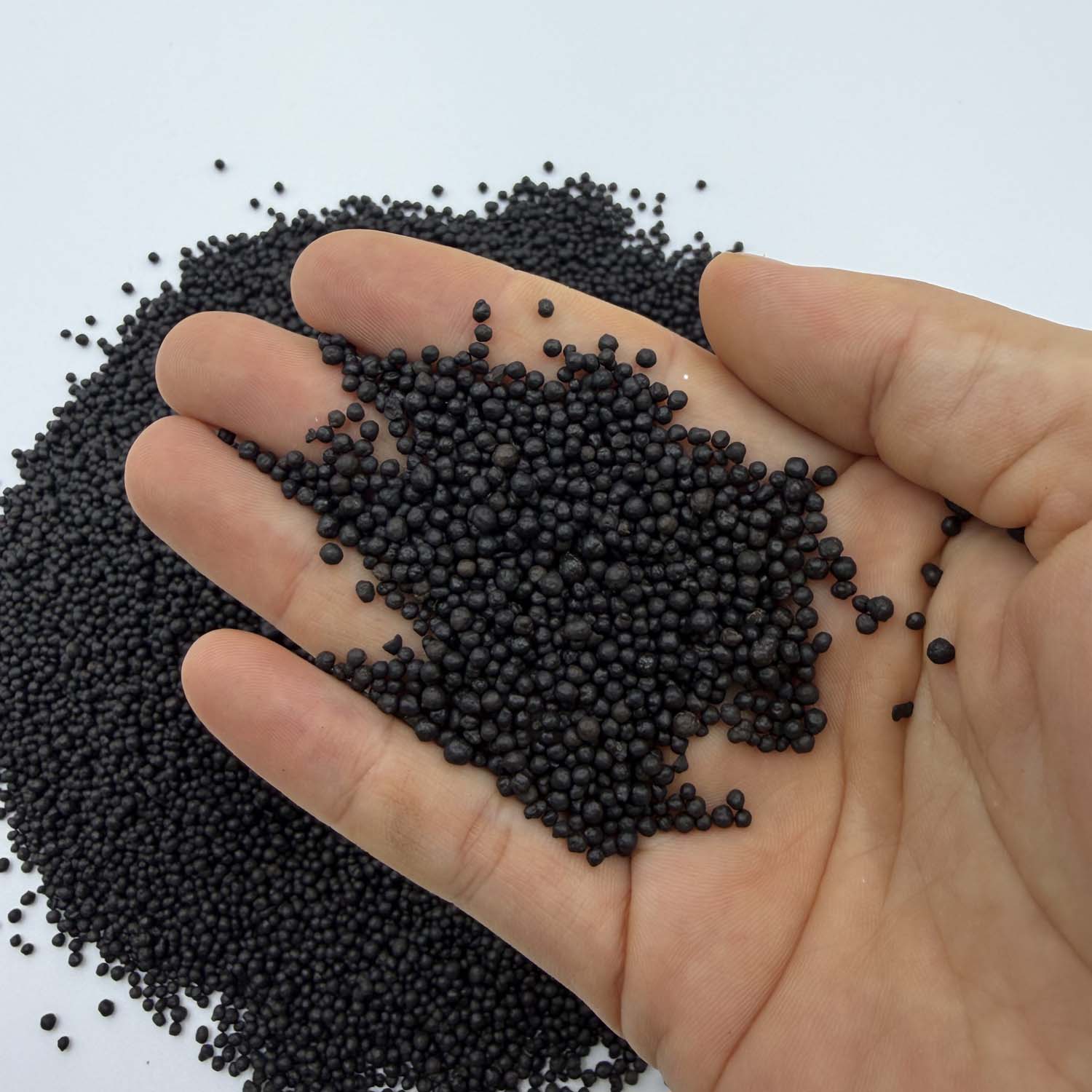 Media Tanam Tanaman Akuarium,  - Aquarium Plant Substrate ulasan dan harga