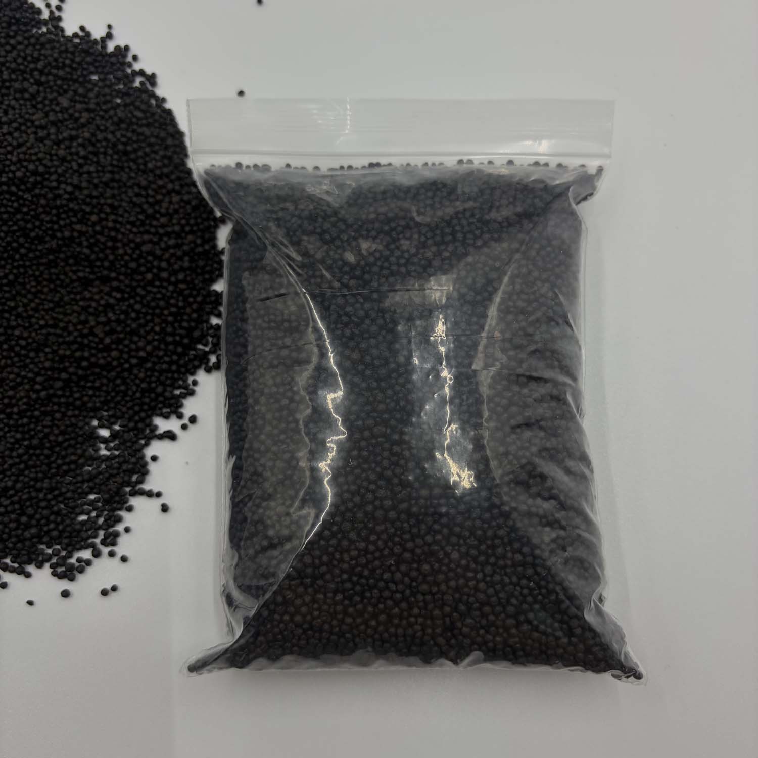 Media Tanam Tanaman Akuarium,  - Aquarium Plant Substrate ulasan dan harga