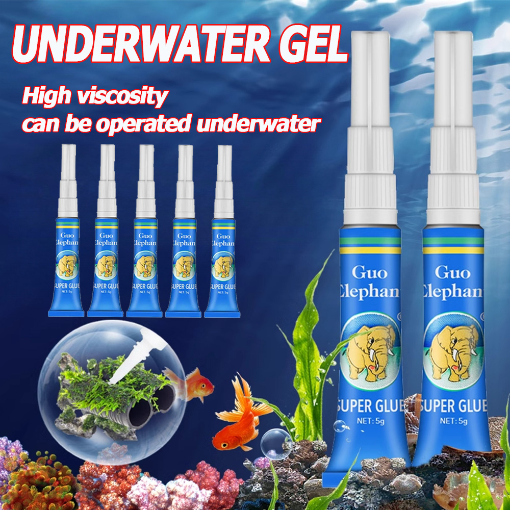 3/5/10 Buah Lem Lumut Lansekap - Aquarium Driftwood ulasan dan harga