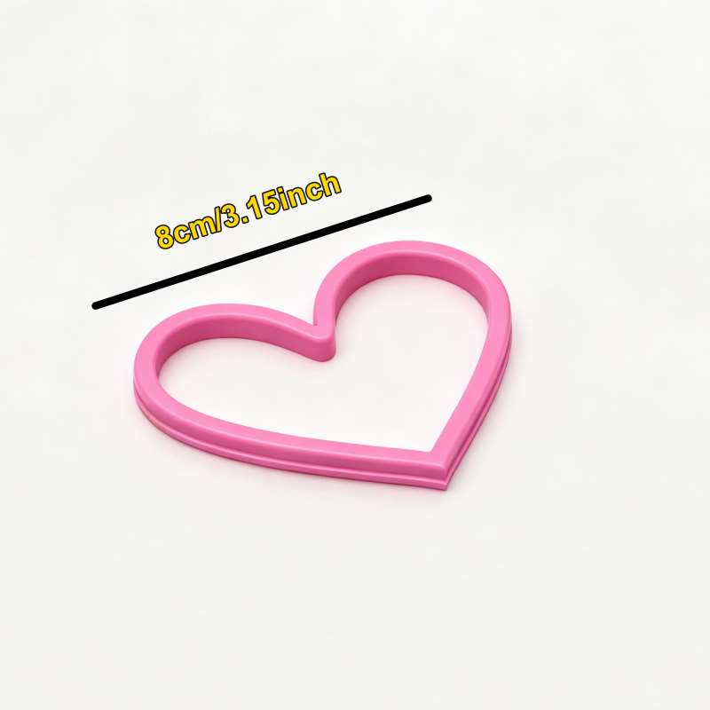 Cincin Pemberi Makan Ikan Bent - Aquarium Fertilizer ulasan dan harga