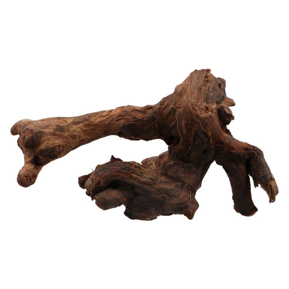 Kayu Karang Bentuk Tidak Berat - Aquarium Driftwood ulasan dan harga